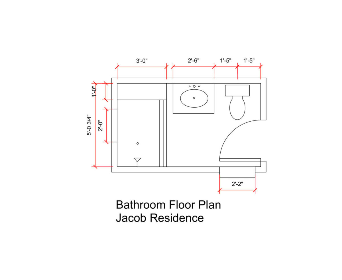 jacobs-floor-plan--1 | New Generation Home Improvements